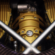 Illustration for article titled Pagani Stays In The Car Porn Business As A Huayra Roadster Is Set To Join The Family